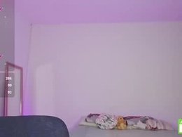 Most Recent Photo of marylyrose