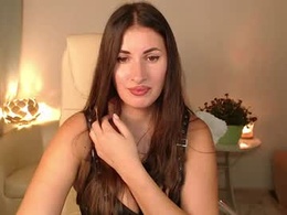 Most Recent Photo of marymalory11