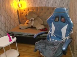 Most Recent Photo of marymorgannn