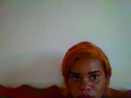 Most Recent Photo of marymwa