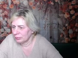 Most Recent Photo of marynaspotif