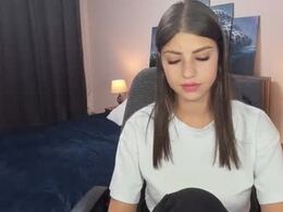 Most Recent Photo of marysax