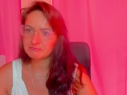 Most Recent Photo of maryskyy