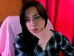 Most Recent Photo of maryteasex