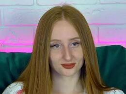 Most Recent Photo of maryvarum