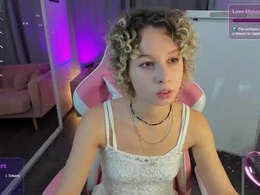 Most Recent Photo of marywohlberg