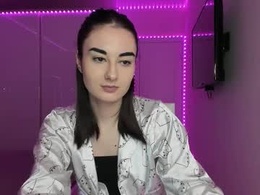 Most Recent Photo of maryy_luv