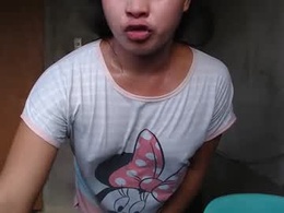 Most Recent Photo of masabo18