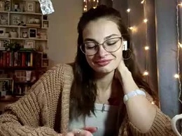 Most Recent Photo of masakogowdy