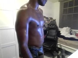 Most Recent Photo of mascbunny