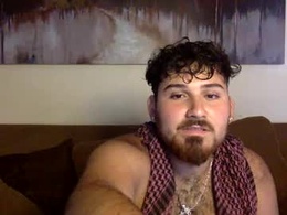 Most Recent Photo of mascslxt2005