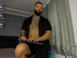 Most Recent Photo of masculineguy69