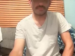 Most Recent Photo of masculinehole