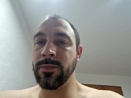 Most Recent Photo of masculinotop