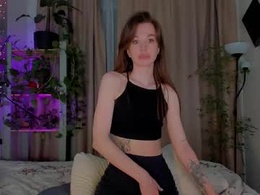 Most Recent Photo of masholly