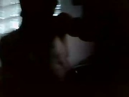 Most Recent Photo of maskedbootybandit