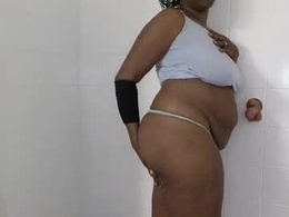 Most Recent Photo of maskedmilf822397