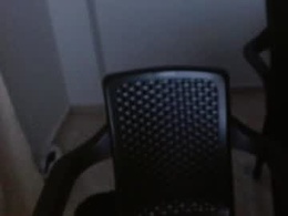 Most Recent Photo of maskguy23