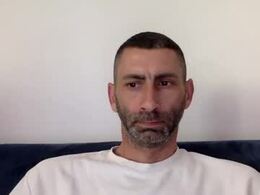 Most Recent Photo of maskmalone