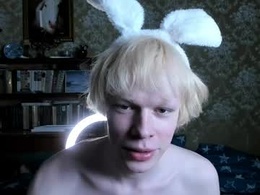 Most Recent Photo of maskoyop