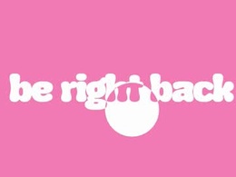 Most Recent Photo of masksociety