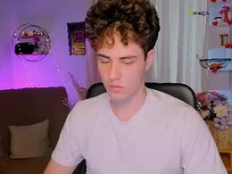 Most Recent Photo of mason_drake_