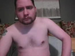 Most Recent Photo of masongd1234