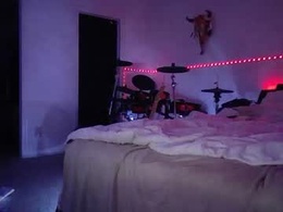 Most Recent Photo of massageartist