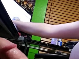 Most Recent Photo of massagegiver69