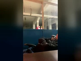 Most Recent Photo of massimo334702