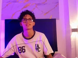 Most Recent Photo of massimo_alessandro