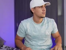 Most Recent Photo of massimo_vidal