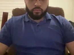 Most Recent Photo of massimolee
