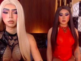 Most Recent Photo of massivecocktrans