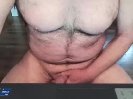 Most Recent Photo of massmen59