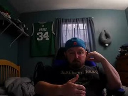 Most Recent Photo of massstud