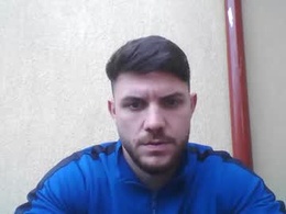 Most Recent Photo of master_alexxxander