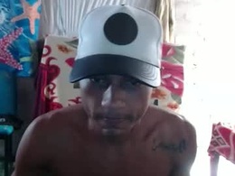 Most Recent Photo of master_anfe420