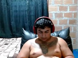 Most Recent Photo of master_aron