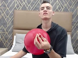 Most Recent Photo of master_chy5