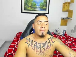 Most Recent Photo of master_control1