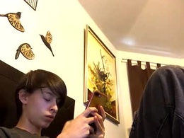 Most Recent Photo of master_devlin