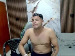 Most Recent Photo of master_javi