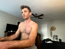 Most Recent Photo of master_louie