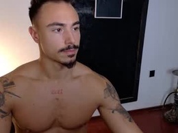 Most Recent Photo of master_lukass