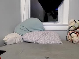 Most Recent Photo of masteranthony68