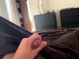 Most Recent Photo of masterbake1