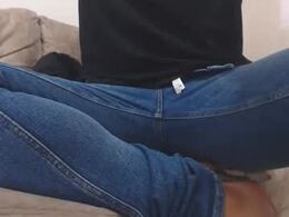 Most Recent Photo of masterbigdickxxx