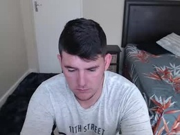 Most Recent Photo of masterbrendanfagtax3