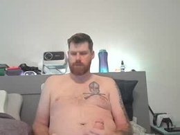 Most Recent Photo of masterchiefandaconda